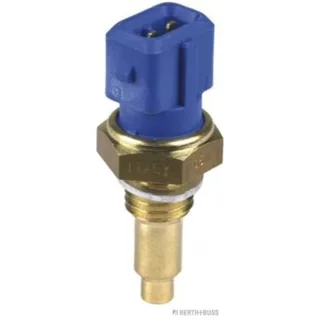 Elparts K?hlmitteltemperatursensor Alfa Citroen Daewoo Fiat Lancia Opel