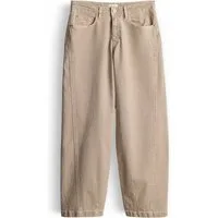 OPUS 5-Pocket-Jeans Jeans für Damen (1-tlg)
