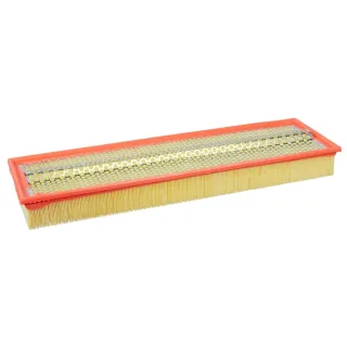 Febi Luftfilter Mercedes T2/Ln1 Vario