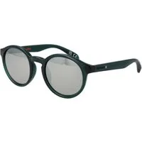 Superdry Sonnenbrille SDS 5006 50107