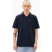 Armedangels Poloshirt
