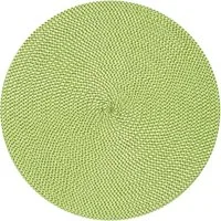 stuco Platzset Basket, (Set, 4-St)