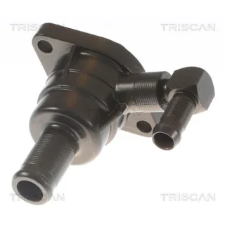 Triscan Thermostat Ford Focus Galaxy Mondeo S-Max Mazda 3 5 Mx-5