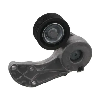 Febi Riemenspanner f?r Keilrippenriemen Audi Q7 VW Phaeton Touareg