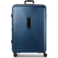 Redolz Hartschalen-Trolley Essentials 14, 4 Rollen, Polypropylen