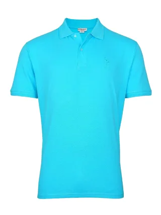 U.S. Polo Assn Shortsleeve