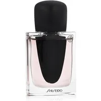 SHISEIDO Eau de Parfum Ginza