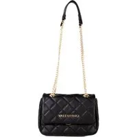VALENTINO BAGS Schultertasche Ocarina Shoulder Bag