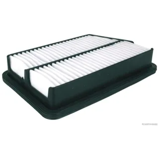 Jakoparts Luftfilter Chevrolet Rezzo Daewoo Rezzo 1,6