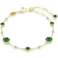 Swarovski Armband Imber