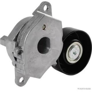 Jakoparts Riemenspanner f?r Keilrippenriemen Subaru Trezia Xv Toyota Auris Corolla Verso Yaris