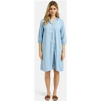 Smith & Soul Sommerkleid
