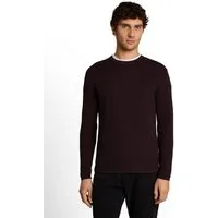 TOM TAILOR Denim Strickpullover