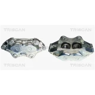 Triscan Bremssattel vorne rechts Jaguar Xj Xjsc