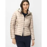 Fuchs Schmitt Outdoorjacke Style Steppjacke Matera