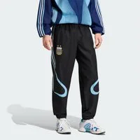 adidas Performance Trainingshose ARGENTINIEN 2006 TRAINIGSHOSE (1-tlg)