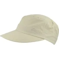 Eisley Army Cap UV-Schutz 50+