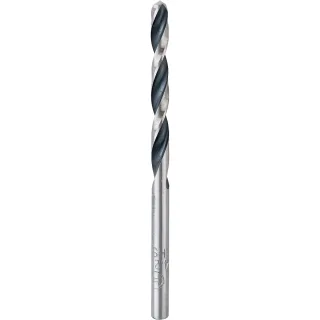 Bosch Metallspiralbohrer HSS PointTeQ, DIN 338 - 2608577210