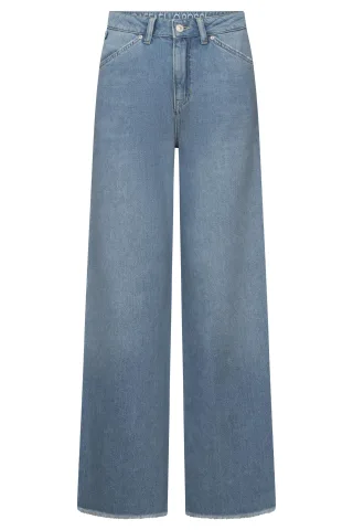 Raffaello Rossi - Sena P used blue - Gr. - 36
