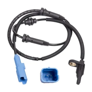 Febi Raddrehzahlsensor Citroen DS Peugeot 102248