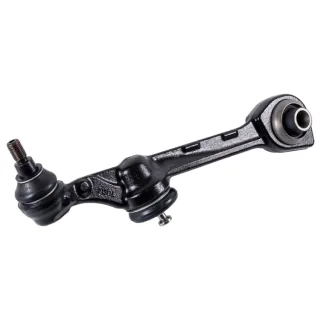 Febi Querlenker vorne links Mercedes S-Klasse W221 38057