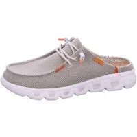 Fusion Slipper