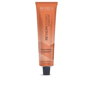Revlonissimo Colorsmetique #6,46 60 ml