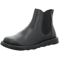 Fly London Tich099Fly Stiefelette