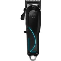 Wahl Haar- und Bartschneider Wahl Cordless Senior 2.0