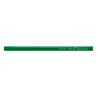 Pica Classic Steinhauerstift, 24cm - 541/24-100