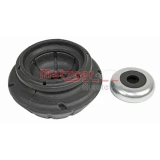 Metzger Reparatursatz Federbeinlager vorne Citroen C1 Peugeot 107 108 Toyota Aygo