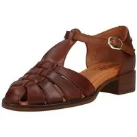 PIKOLINOS PIKOLINOS Sandalen Leder Riemchensandale