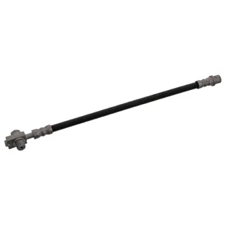 Febi Bremsschlauch hinten Audi A6 VW Passat