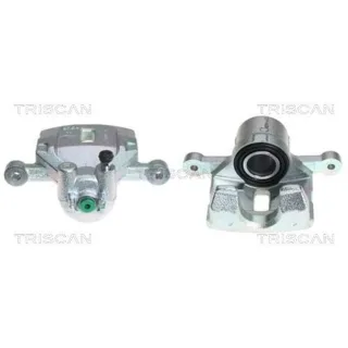 Triscan Bremssattel hinten Hyundai H-1