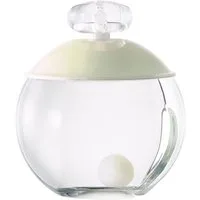 CACHAREL Eau de Toilette Noa, Glasflakon, Parfüm EDT, Damenduft