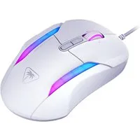 Turtle Beach Turtle Beach Kone II, Gaming-Maus Maus (kabelgebunden)