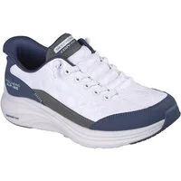 Skechers Skechers Slip-ins: Contour Foam - Cozy Fit Golden Hour Sneaker