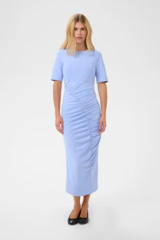 Kleid CUulli Kleid Fitted