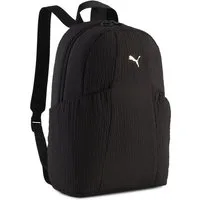 PUMA Freizeitrucksack UP 12 l Kleiner Rucksack Damen