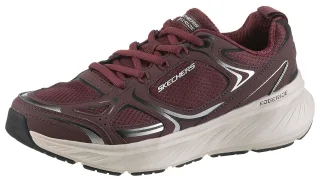 Skechers Sneaker "EDGERIDE-EXODIS" Trainingsschuh, Trekkingschuh mit Relaxed Fit Passform