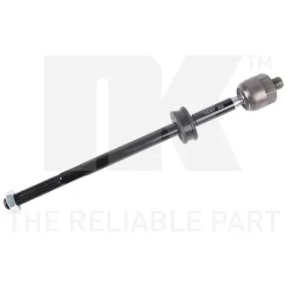 NK Axialgelenk vorne Seat Arosa VW Polo