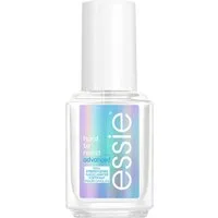 essie Nagelhärter Essie Hard to resist advanced Nagelhärter, mit stärkender Formel