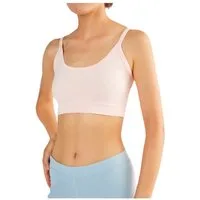 Albero Natur Bustier Damen Bustier