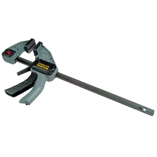 STANLEY FATMAX Einhandzwinge groß, 300mm, 135kg - FMHT0-83235