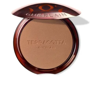 Terracotta Original Bräunungspulver #05-deep Warm 8,5 gr