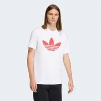 adidas Originals T-Shirt GFX T