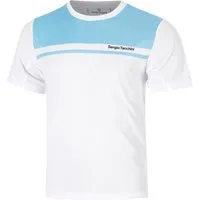 Sergio Tacchini T-Shirt Riflesso PL