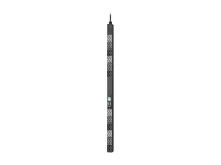 APC NetShelter Rack PDU Advanced | apdu11250sm | Gen 2 - Stromverteilungseinheit (Rack
