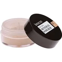 Benecos Puder Natural Mineral Powder - Light sand 10g