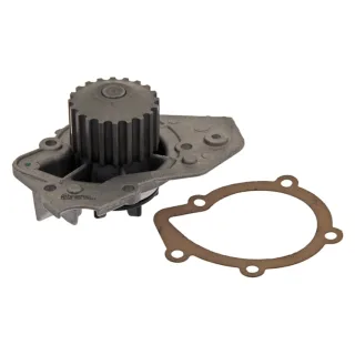 Febi Wasserpumpe + Dichtung Citroen Bx C15 Zx Peugeot 205 309 405